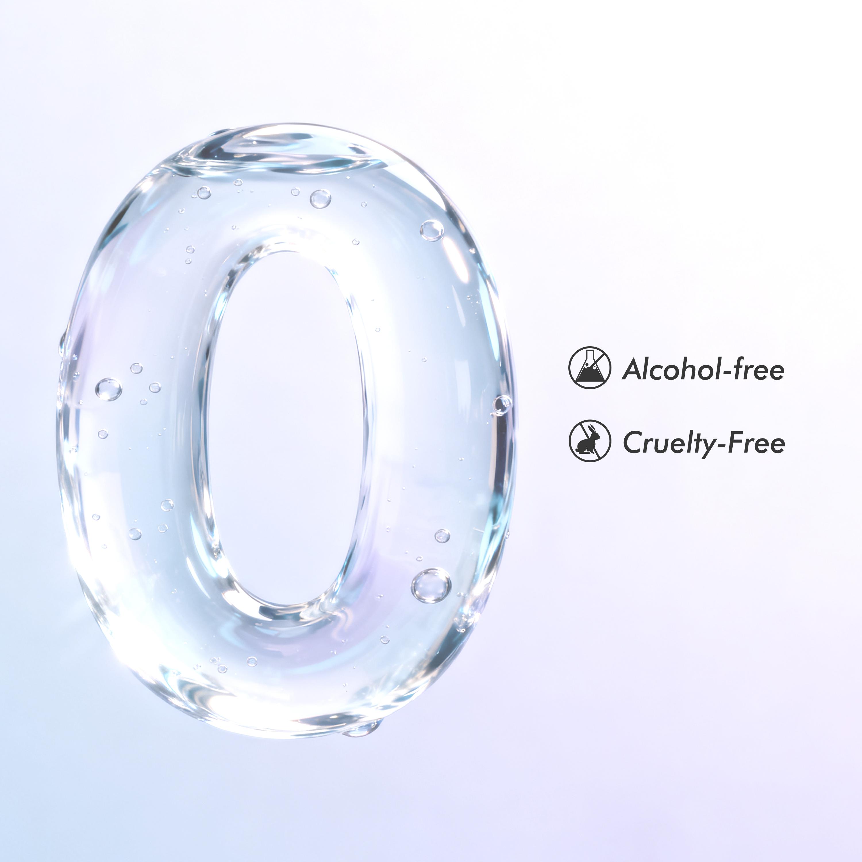 Buy 2 Get 2 Free! CEELIKE Probiotic Oral Spray | 20ml Long-Lasting Freshness & Oral Care | Portable, Sugar-Free, Everyday Essential