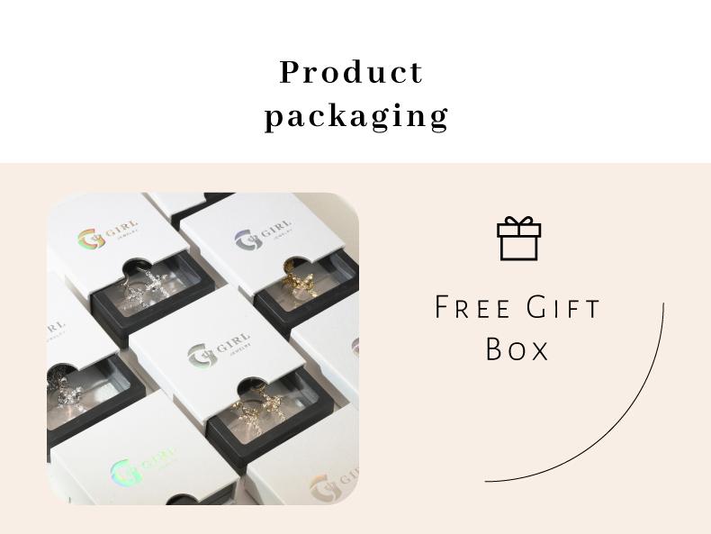 GGIRL 18K Gold Plated Crown Cross Earrings for Women Dainty CZ Pendant Hypoallergenic Non Tarnish Trendy Jewelry Casual Style Fashion Jewelry Gift for Holiday Haul Christmas Birthdays Anniversaries