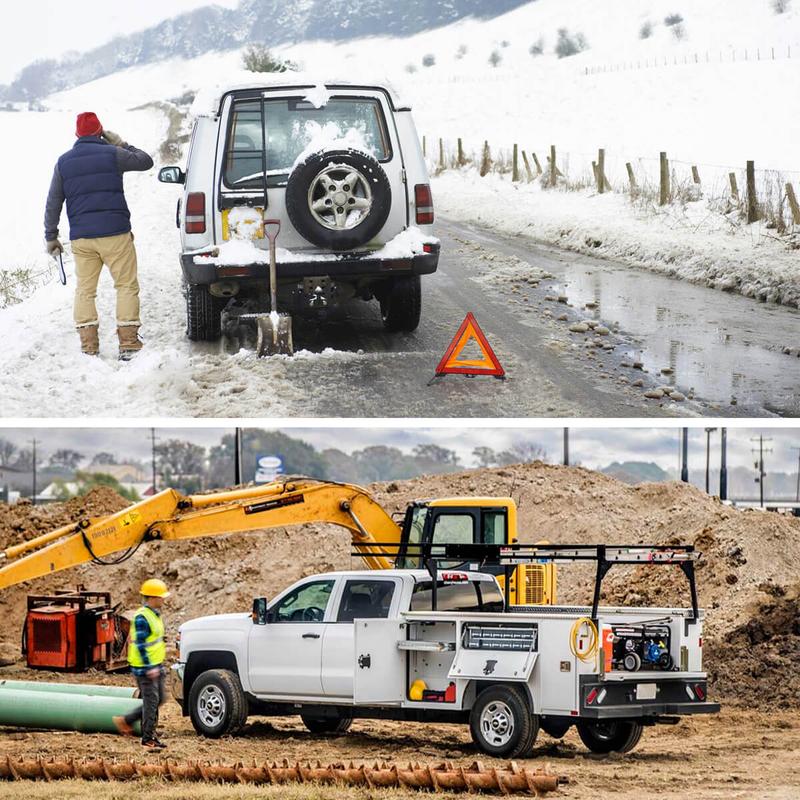 Lasfit fit for 2015-2026 Chevrolet Express 1st Row Custom Floor Mats