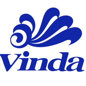 VINDA-US
