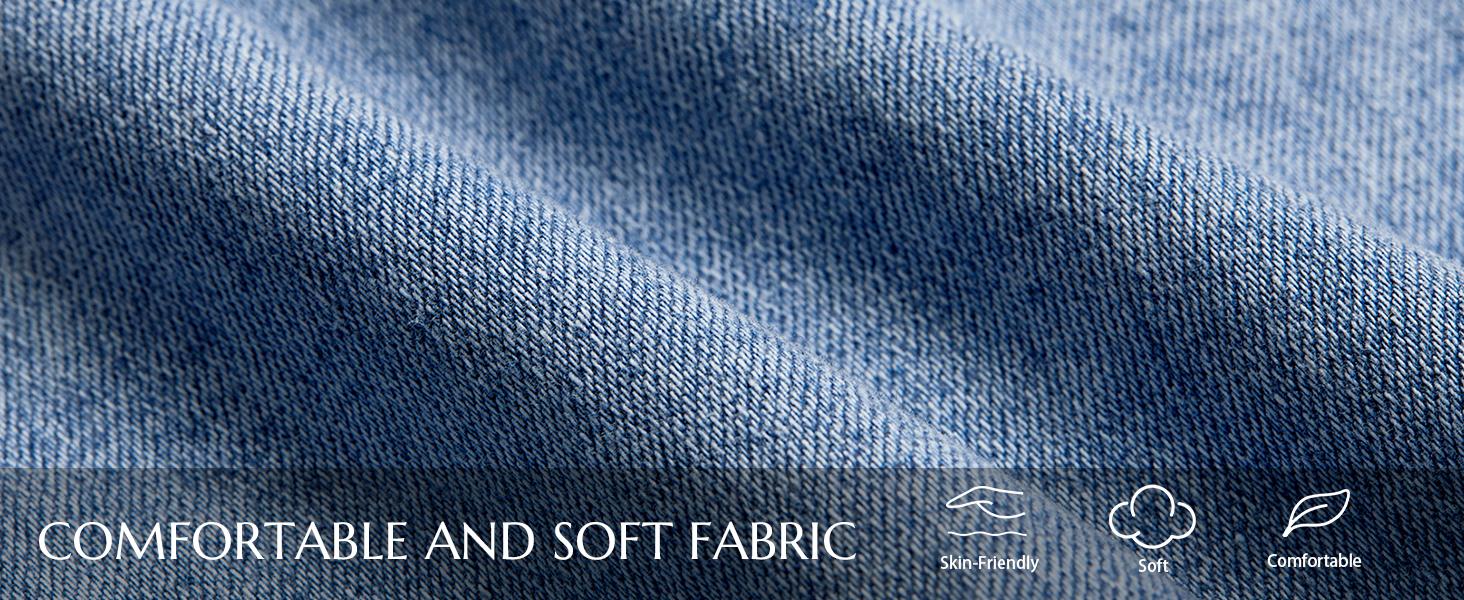 Imily Bela Womenswear Basic Overalls Shorts Denim Bib Straps Shorts Casual Solid Color Minimalist Rompers Jumpsuits With Pockets Pants