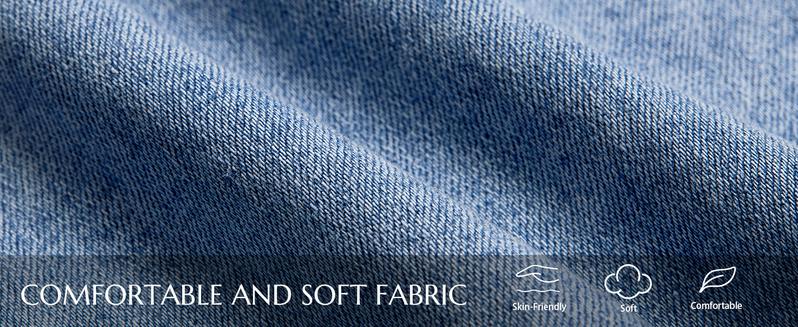 Imily Bela Womenswear Basic Overalls Shorts Denim Bib Straps Shorts Casual Solid Color Minimalist Rompers Jumpsuits With Pockets Pants