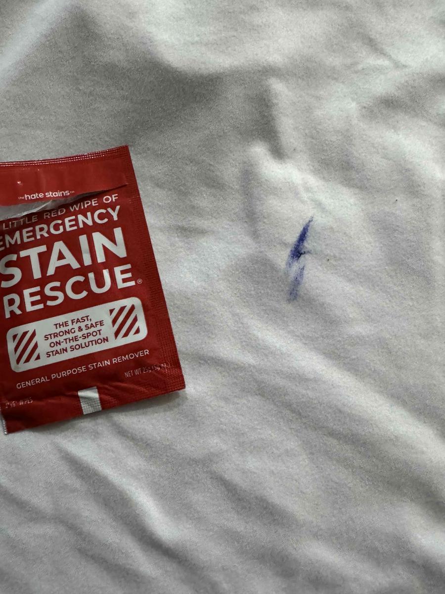 Item: 5 Count (Pack of 1)