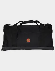 SANTA CRUZ Wanderer Duffle Bag
