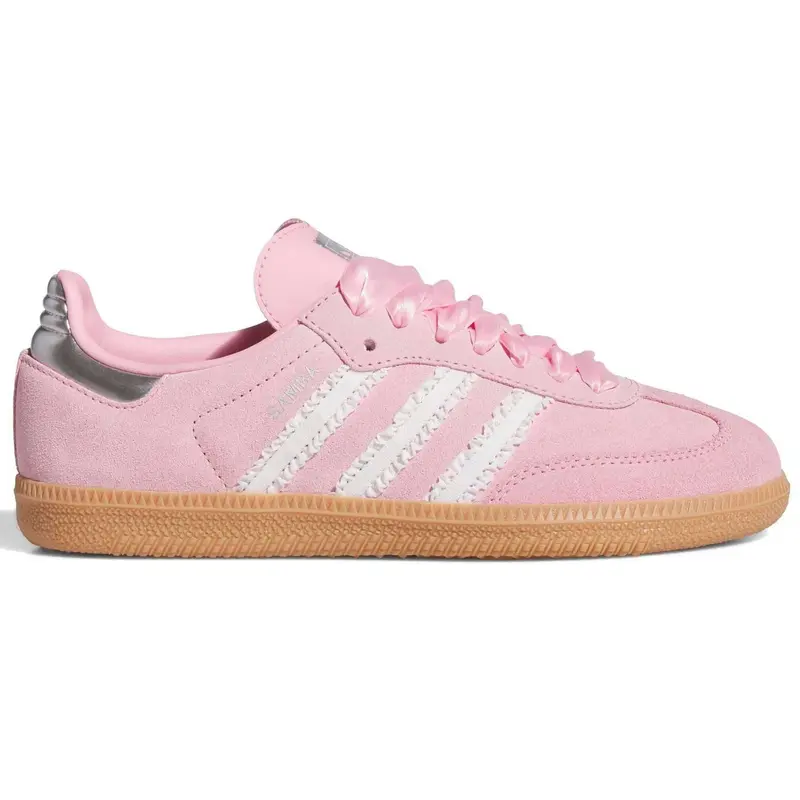 adidas gazelle silver green womens adidas IG1242 Samba Mens Lifestyle Shoe