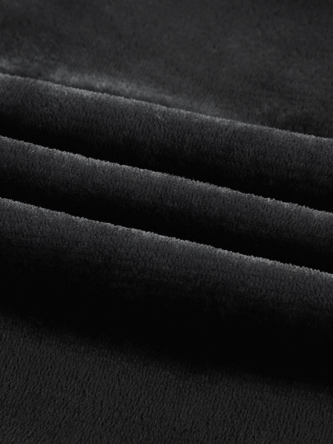 TJL Men's Black Jacket - Lightweight Stylish Zip-Up Outerwear | Classic Fit | Versatile Everyday Coat mens winter jacket mens zip up bg a the label TJL Men's Black Jacket - Lightweight Stylish Zip-Up Outerwear | Classic Fit | Versatile Everyday Coat mens winter jacket mens zip up bg a the label