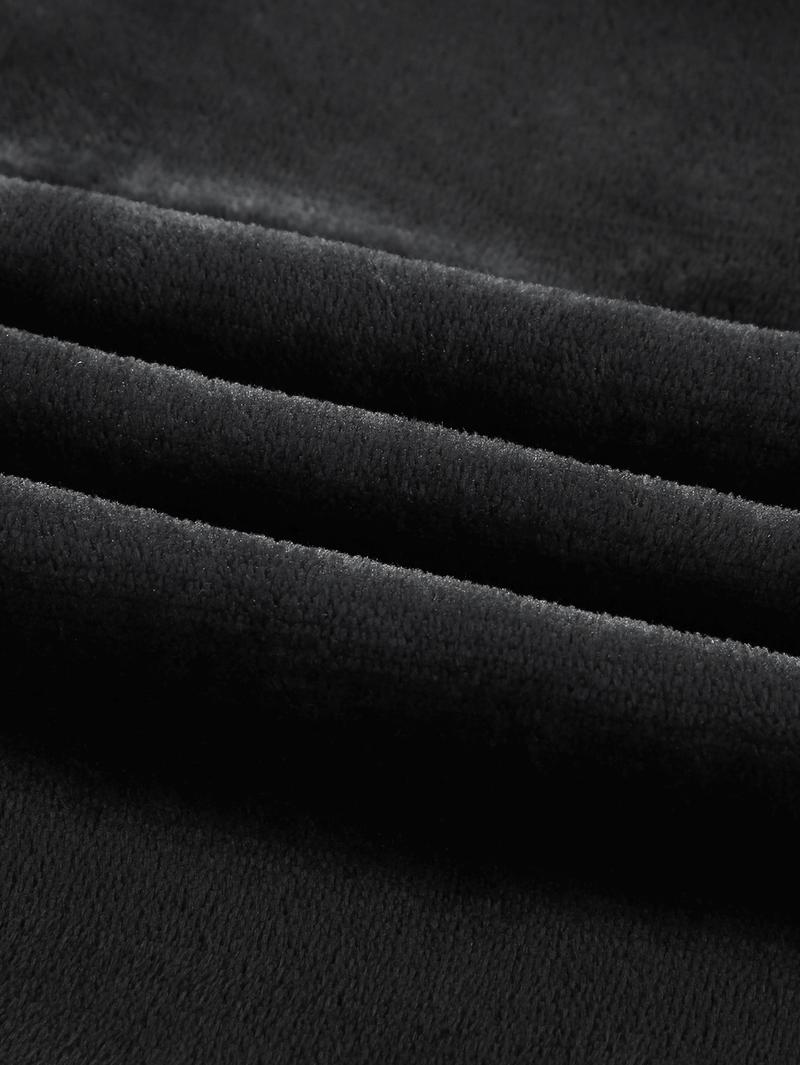 TJL Men's Black Jacket - Lightweight Stylish Zip-Up Outerwear | Classic Fit | Versatile Everyday Coat mens winter jacket mens zip up bg a the label TJL Men's Black Jacket - Lightweight Stylish Zip-Up Outerwear | Classic Fit | Versatile Everyday Coat mens winter jacket mens zip up bg a the label