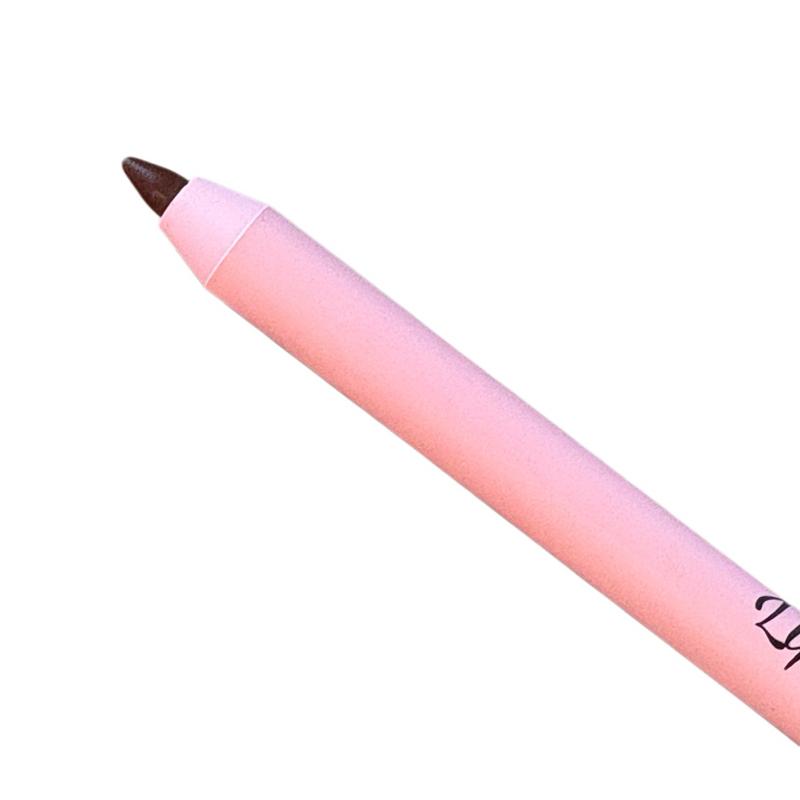 The Big 3 Lip Liners