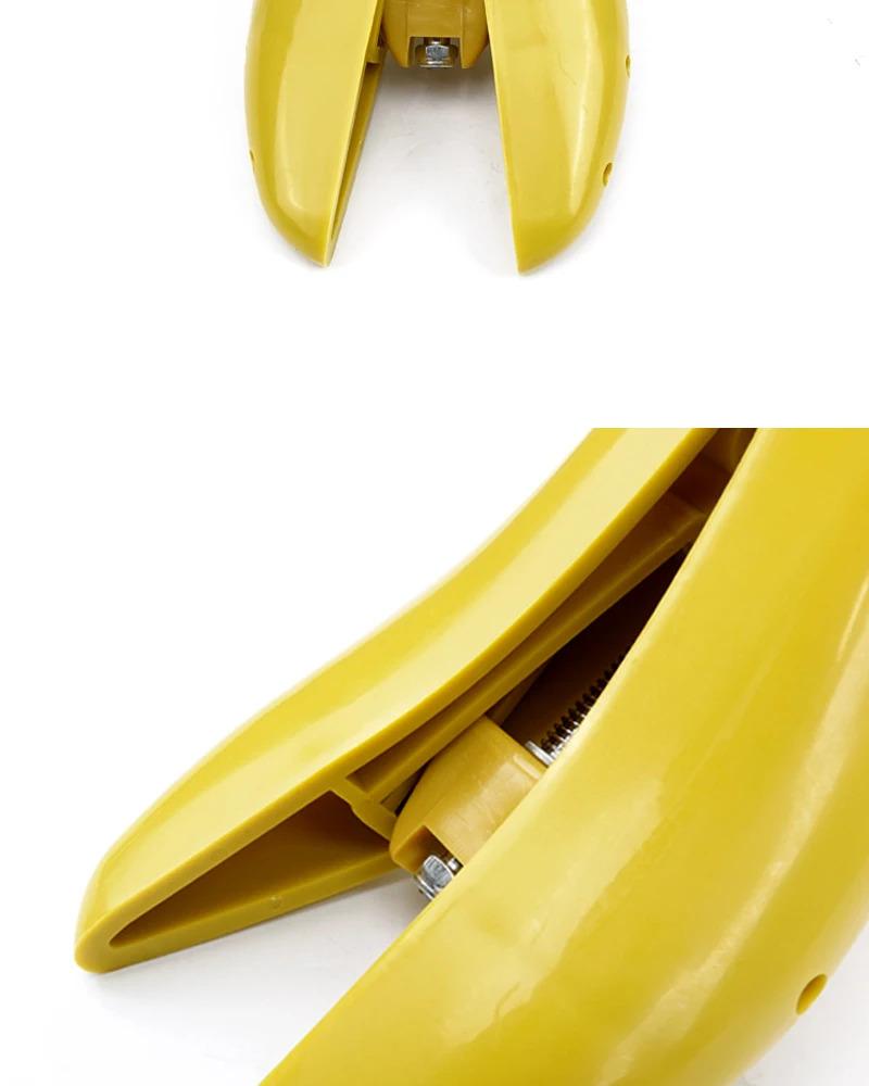 Adjustable Shoe Stretcher Expander |     Length & Width for Men/Women, Custom Color, Plastic Shoe Tree