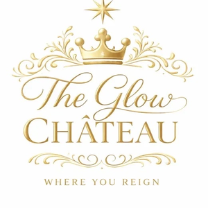THE GLOW CHATEAU CO