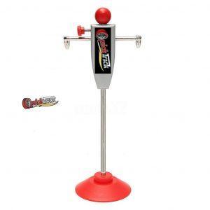 QuickTrick Steering Wheel Holder