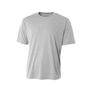 A4 Men's Sprint Performance Tee A4 Men's Sprint Performance Tee