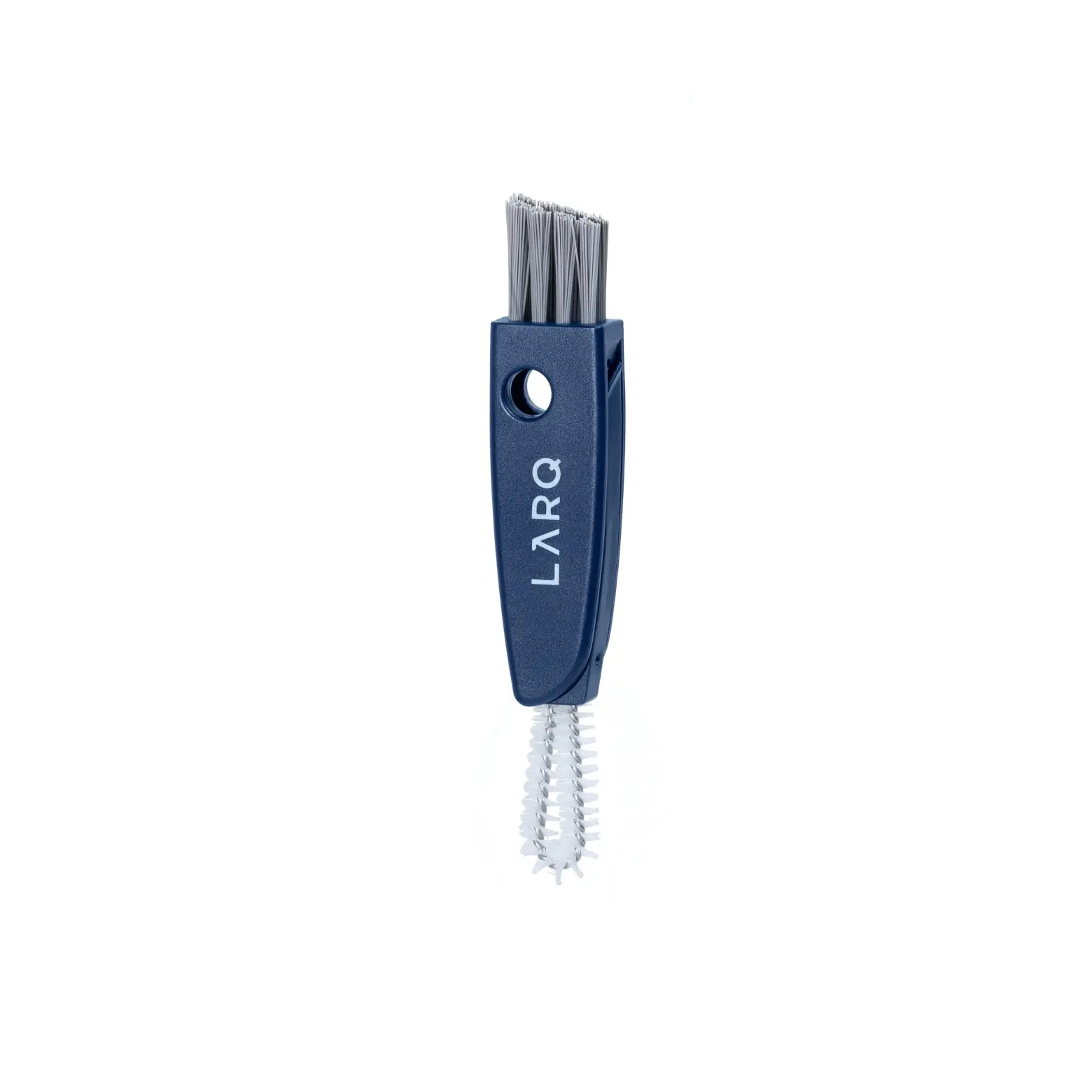 Cap Cleaning Brush, Kitchen & Drinkware Cleaning Supplies, Drinkware Accessory
