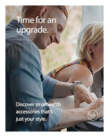 Band Compatible with Apple Watch 44mm 45mm 42mm, Stainless Steel iWatch Band for Apple Watch Se 2 Series 9/8/7/6/5/4/3/2/1(Black, 42mm/44mm/45mm)