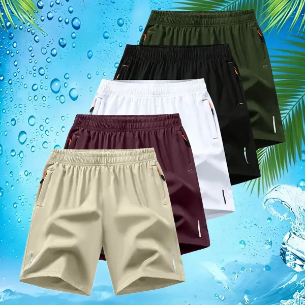 108 Khaki Wine Red White Black Green