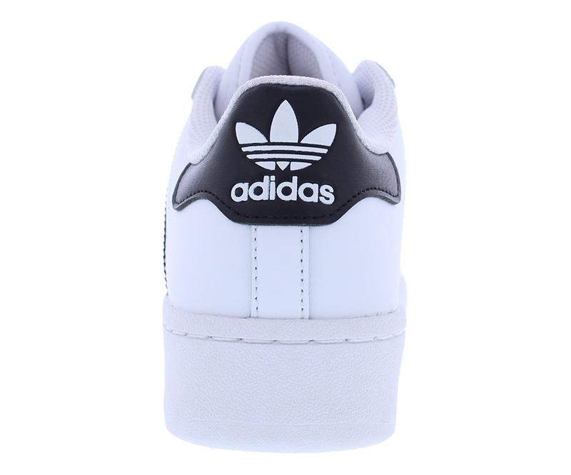 Adidas Superstar Xlg Womens Shoes
