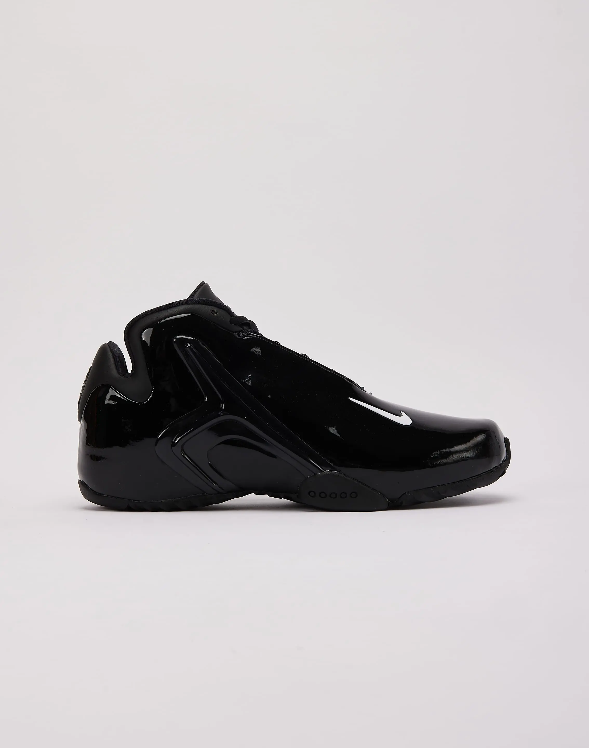 Mens Nike Zoom Hyperflight