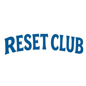 ResetClub
