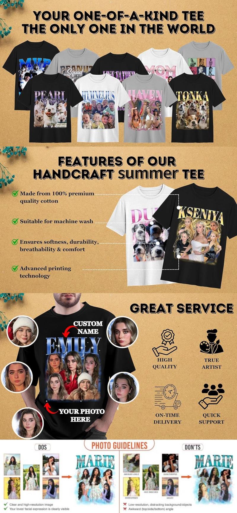 Muscle Mommy Lifting Club Tshirt Gift for Her, Workout Gym Girl Tshirt, Workout Gym, Classic Fitness Gear, Comfortable Workout Gym Shirt short sleeve youth silky  graphic  tees