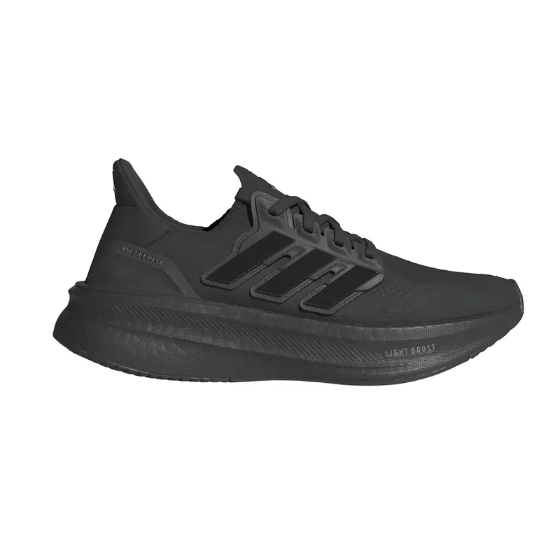 adidas gazelle silver green womens Shop Black Womens Ultraboost 1.0 Running Shoes – Shoebacca