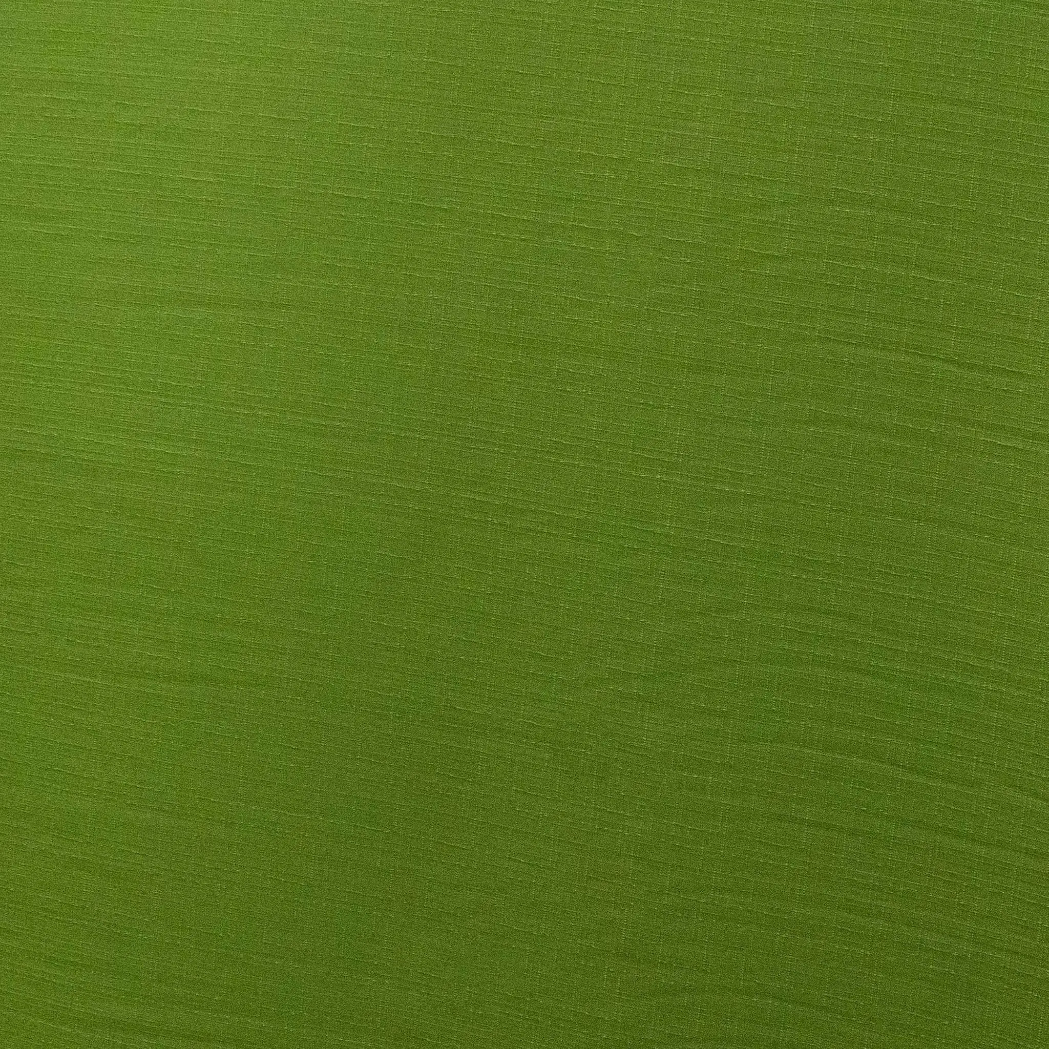 Solid Poly Linen Fabric - 36x60 in (36in x 60inches) Lightweight Fabric with Smooth Texture, Exclusive to Online Purchases for Clothing Projects