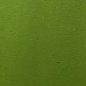 Solid 60" Poly Linen Fabric | Islands Fabric