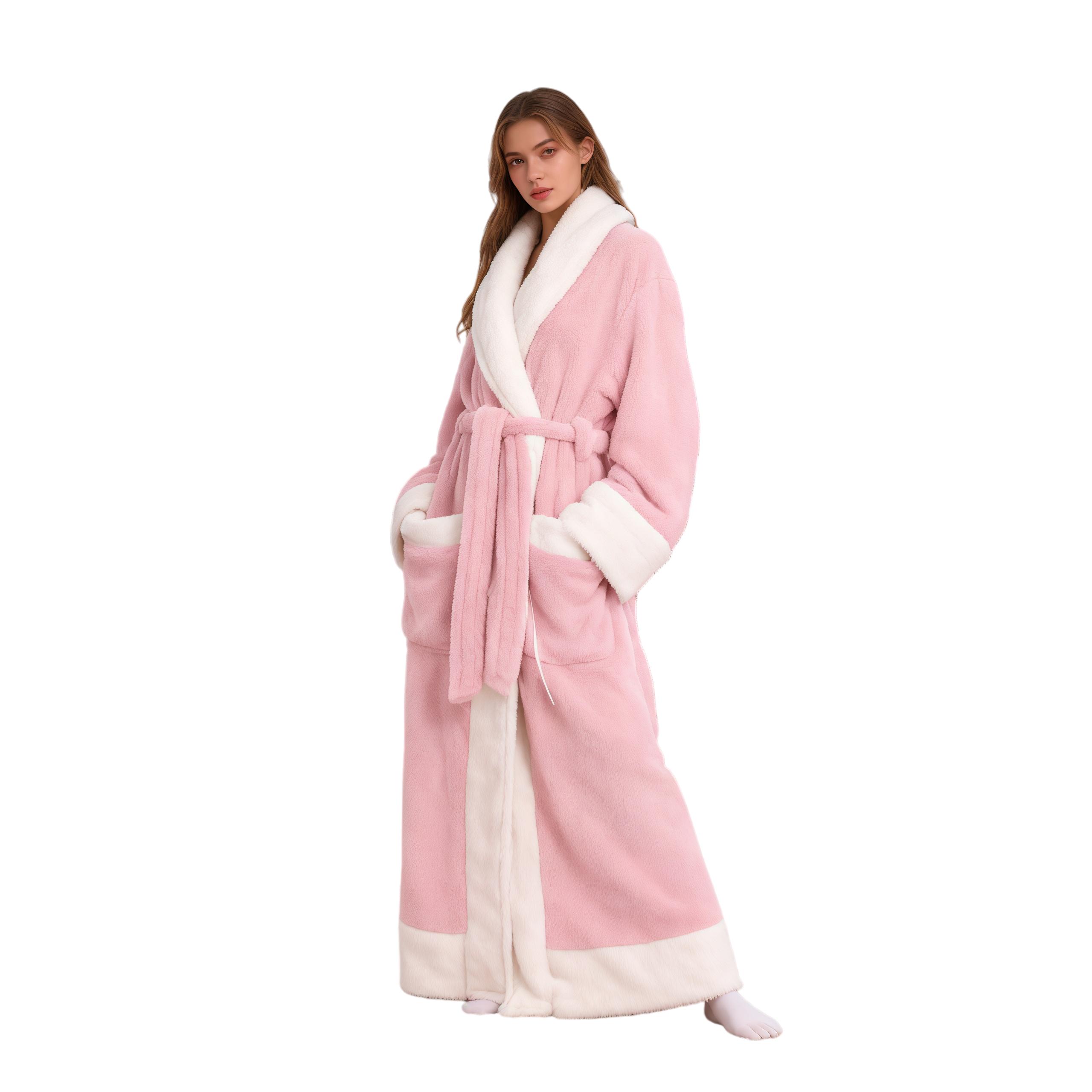 Hoodless Apple-Patterned Bathrobe with Plush Lining and Belted Design for Cozy Comfort eeyore onesie Open Feel Soft and Cozy Plush Material Custom Fit Ideal for Relaxation
