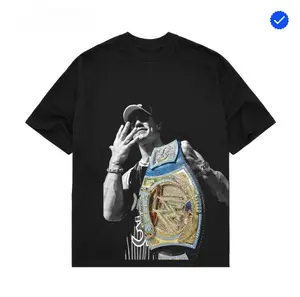 John Cena You Can't See Me Spinner Belt Vintage T-shirt, Graphic Tee, Shirt, Wrestling Merch, Black, John Cena Shirt, WWE Shirt, Wrestling Merch, Shirts For Men