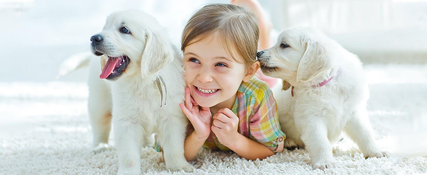 XL 600ml Wall-Mounted Automatic Soap Dispenser - Touchless IR Sensor, Mess-Free & 1-Year Battery Life SVAVO