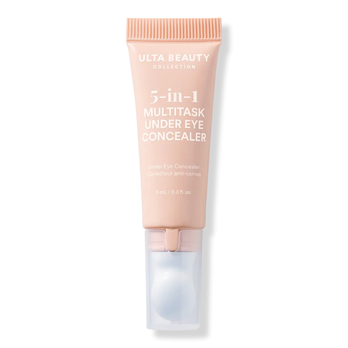 ULTA Beauty Collection 5-In-1 Multitask Under Eye Concealer