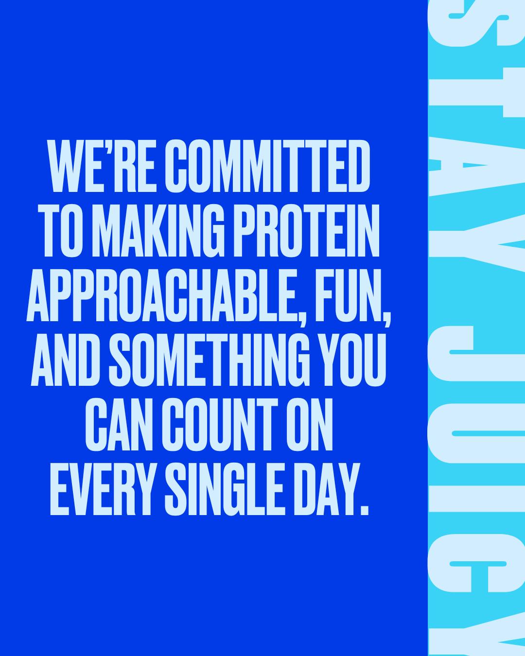 SEEQ Clear Protein Powder - 22g Whey Isolate - Zero Sugar & Lactose - Allergen Friendly - Bone Health - Post Workout Recovery - Fitness Endurance Supplement - Dietary