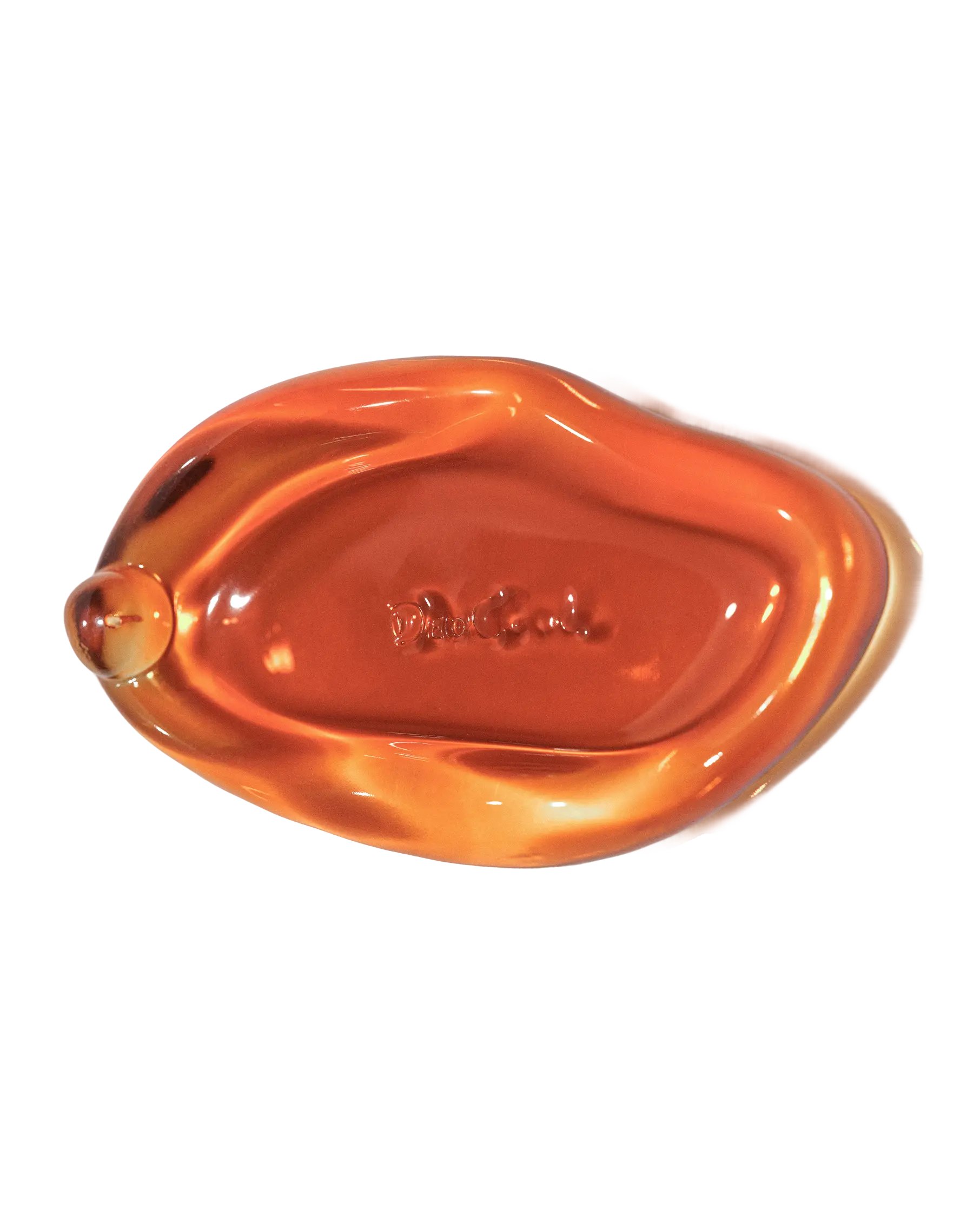 DedCool 01 Taunt Incense Holder
