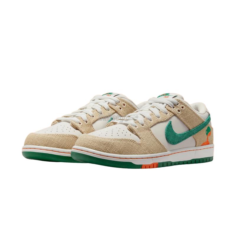 Nike Dunk Low Pro QS "Jarritos"