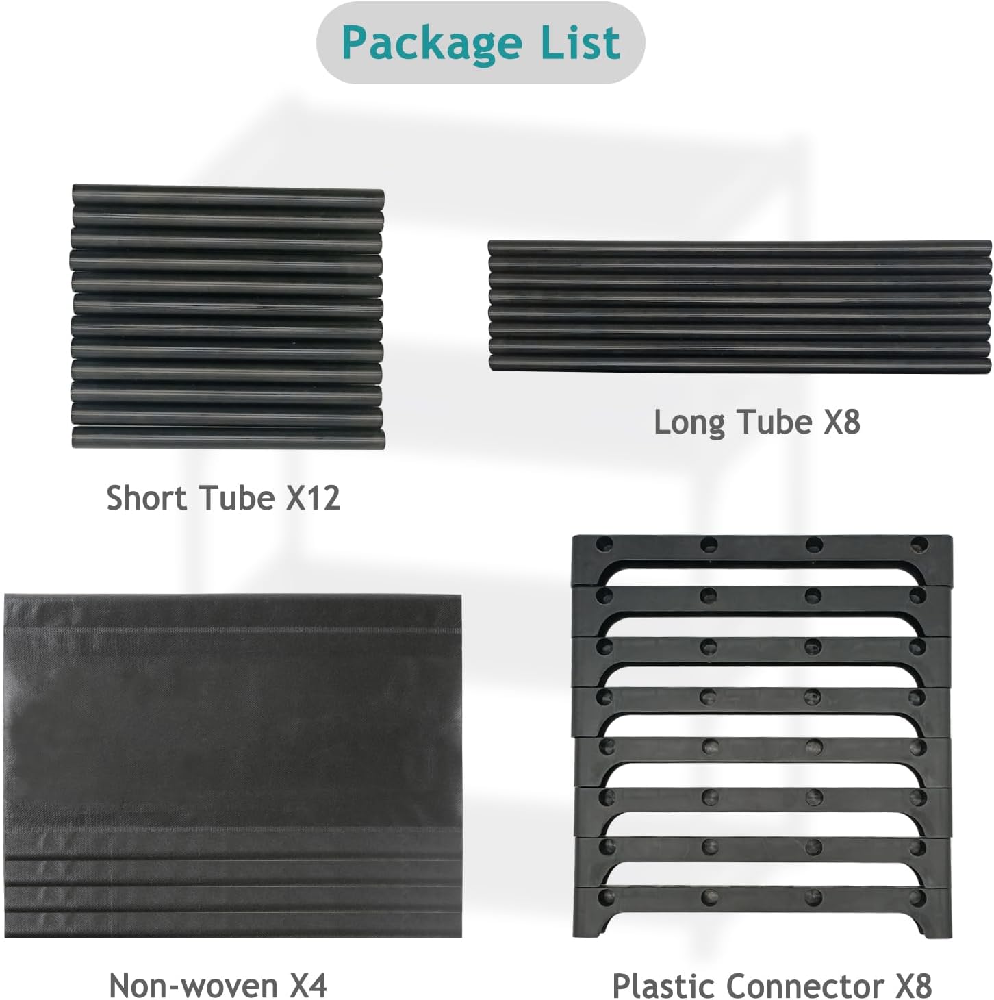 4 Tier Small Shoe Rack, Narrow Stackable Kids Toddler Adult Shoe Storage Organizer Shelf for Closet Floor Entryway Bedroom, Space Saver Shoe Rack Organization Shelves 4 Tier Small Shoe Rack, Narrow Stackable Kids Toddler Adult Shoe Storage Organizer Shelf for Closet Floor Entryway Bedroom, Space Saver Shoe Rack Organization Shelves