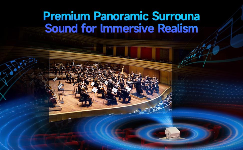 X4 Projector Upgraded 500ANSI 4K Video Source Android 11 Dual WiFi6 BT5.2 1920x1080P Mini Portable Home Cinema Outdoor 2025 New X4 Projector Upgraded 500ANSI 4K Video Source Android 11 Dual WiFi6 BT5.2 1920x1080P Mini Portable Home Cinema Outdoor 2025 New