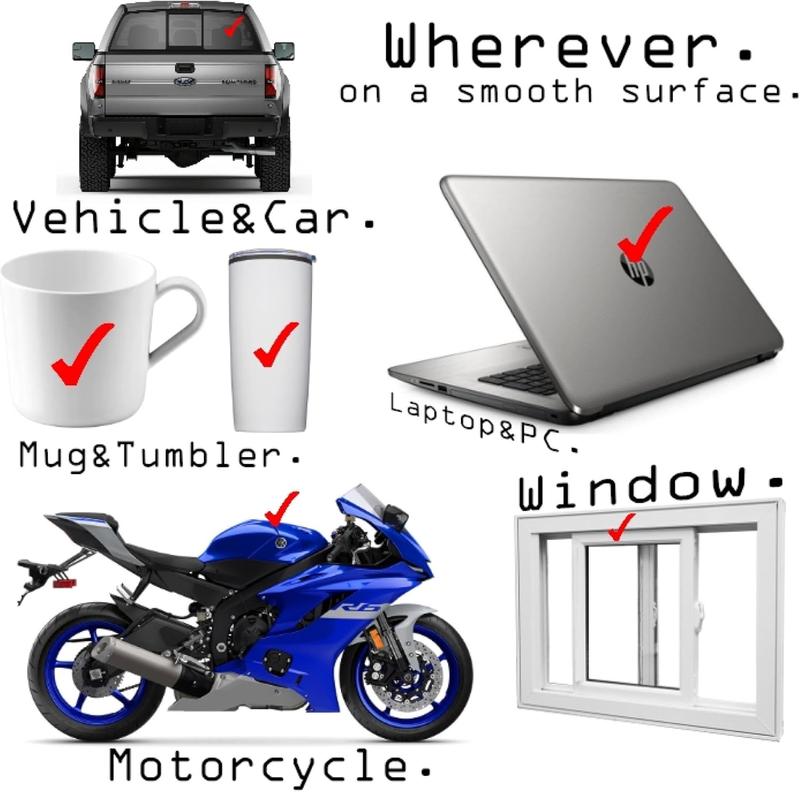 Con Dios Todo Es Posible Spanish Inspirational Faith Decal Cute Durable Vinyl Sticker | Perfect for Cars Windows Bumpers Trucks Motorcycles, Water Bottles, Laptops & Smooth Surfaces | Religious Motivational Decor, Multiple Colors Available, Long-Lasting