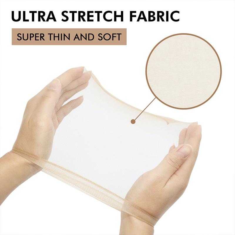 Dolahair Lace Glue for Front Wigs Invisible Bonding Hair Replacement Adhesive Waterproof Super Hold Hair Glue Wig Kit Glue Remover Hair Wax Stick Dolahair Lace Glue for Front Wigs Invisible Bonding Hair Replacement Adhesive Waterproof Super Hold Hair Glue Wig Kit Glue Remover Hair Wax Stick