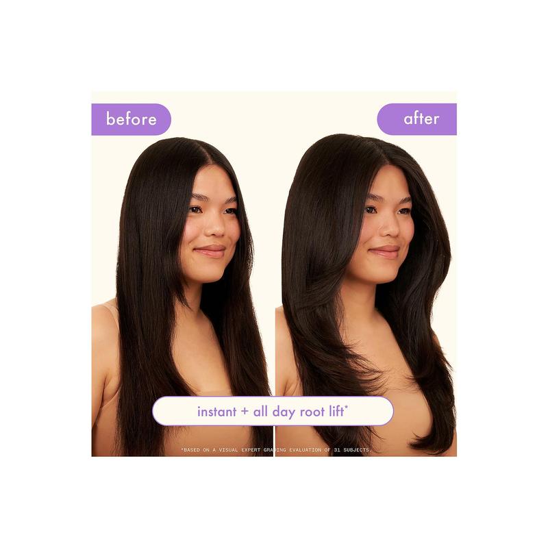 amika Rising Star Volumizing Finishing Spray