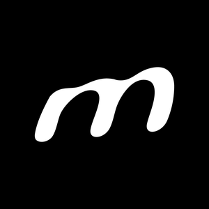mnml