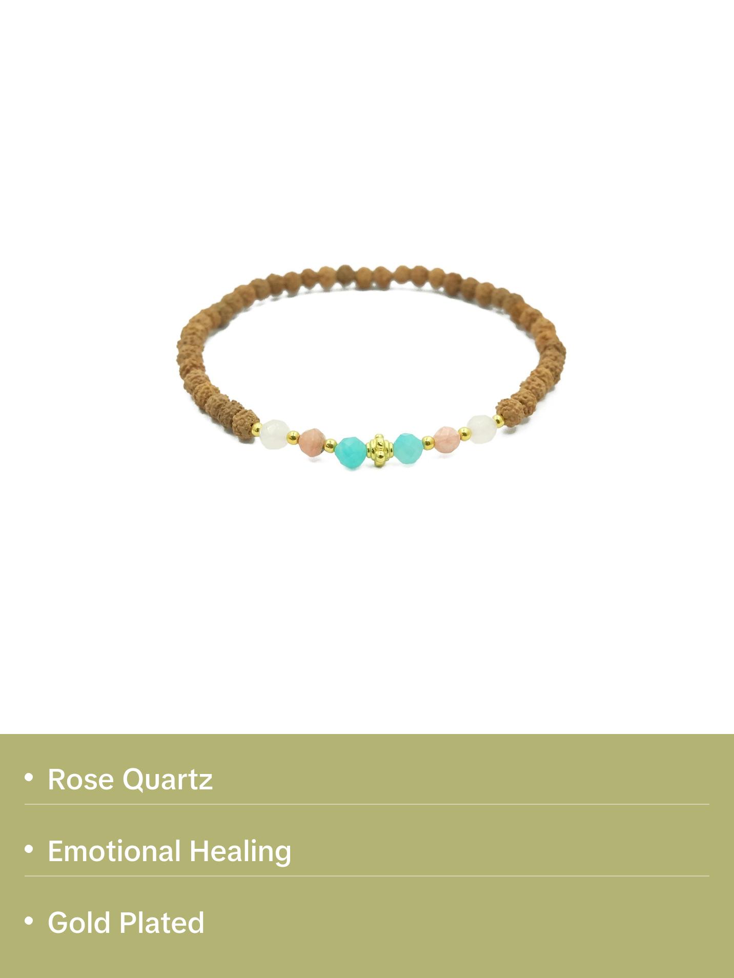 Rubiana Bracelet Rubiana Bracelet