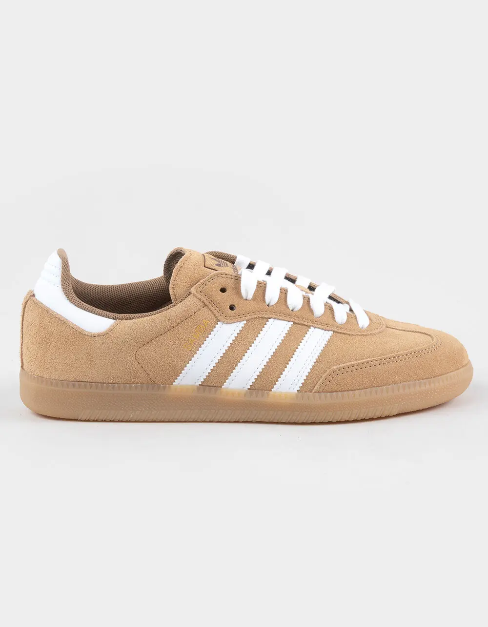 ADIDAS Samba ADV Shoes - TikTok Shop ADIDAS Samba ADV Shoes - TikTok Shop