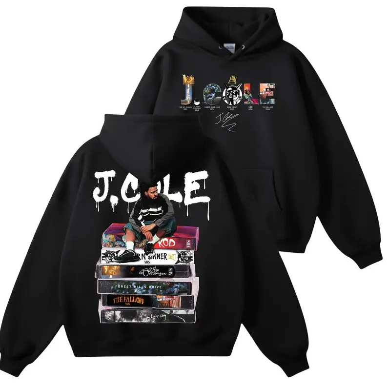 jennie ruby album hoodie - TikTok Shop