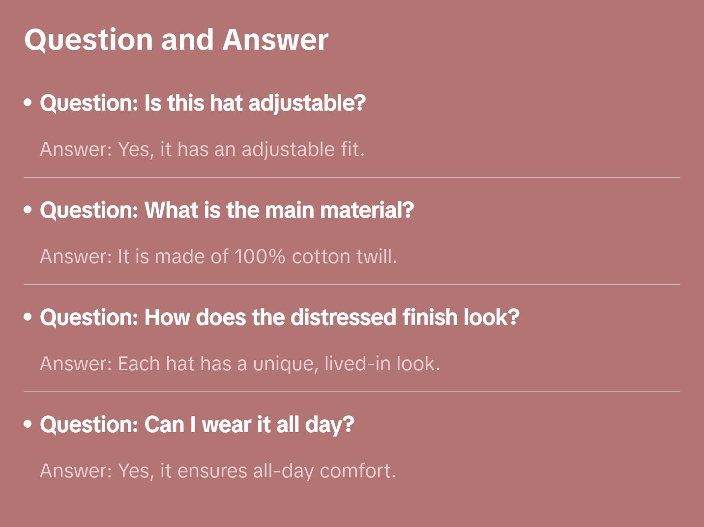 Kamala Oakland Roots - Kamala Harris Hat - Distressed Hat