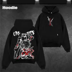 Toji Fushiguro x Maki Zenin Jujutsu Kaisen T-Shirt, Tanktop, Sweatshirt and Hoodie Washed Menswear Top Heavy Cotton Underwear Double Printed Vintage Washed Tee Oversize Unisex Anime Manga Streetwear Retro Graphic Gift for Men and Women