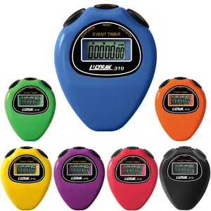 Ultrak 310 - Event Timer Sport Stopwatch