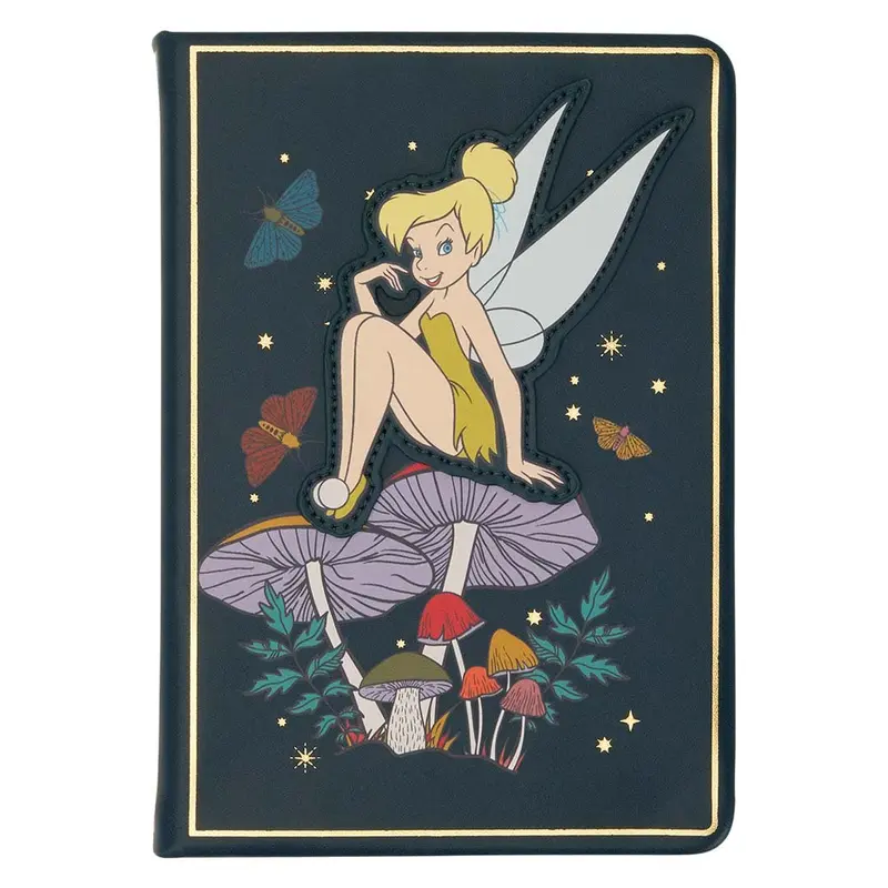 Tinkerbell@ファッション好き tinkerbell comic book - TikTok Shop