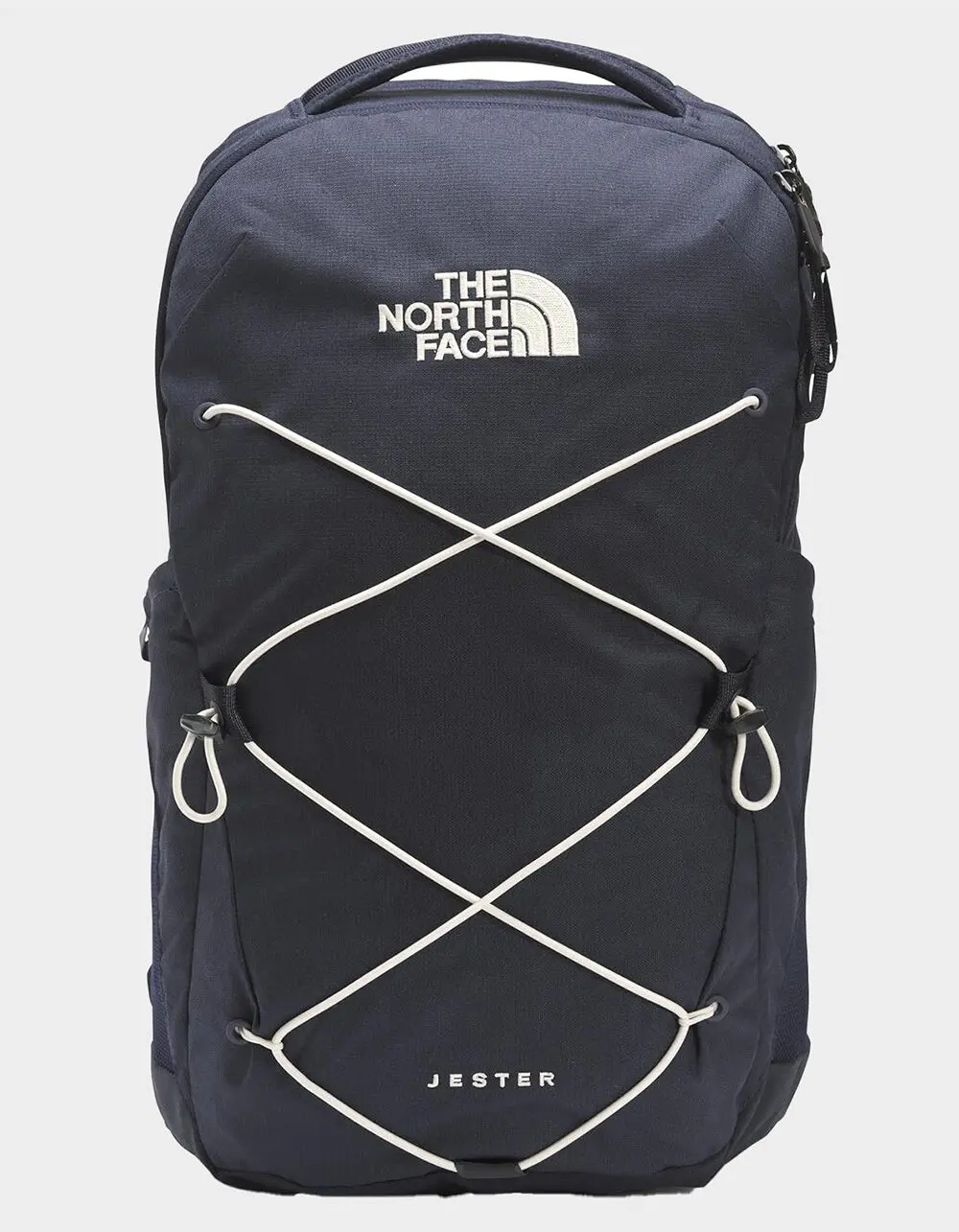 THE NORTH FACE Jester Backpack