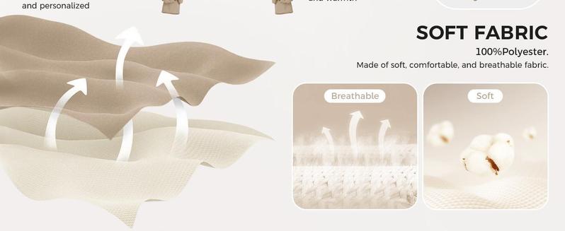 Imily Bela Womens Casual Sweatshirt Oversized Lantern Long Sleeve V Neck Lace Loose Fit Fall Pullover Tops