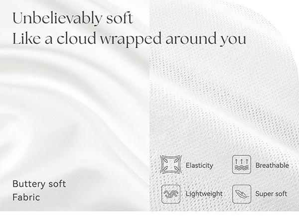 SHAPSHE Strapless Shapewear Corset Bodysuit for Women Tummy Control Thong Shapewear Going Out Outfits with Adjustable Straps & Built-in C Steel Bones