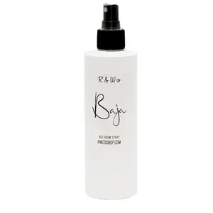 8oz Highly Scented Room Spray 8oz Highly Scented Room Spray